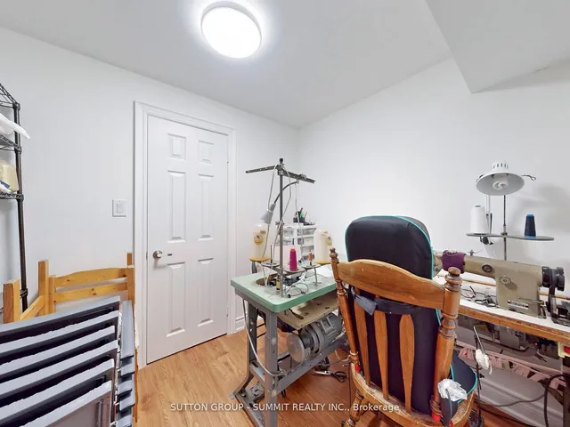 Additional property image - 504 Sixteen Mile Dr