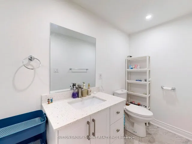 Additional property image - 504 Sixteen Mile Dr