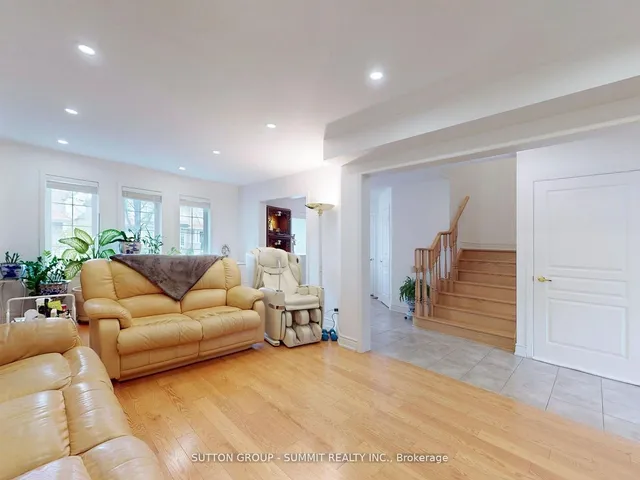 Additional property image - 504 Sixteen Mile Dr