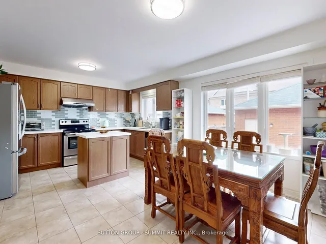 Additional property image - 504 Sixteen Mile Dr
