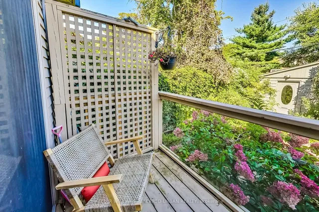 Additional property image - 36 Glenlake Ave