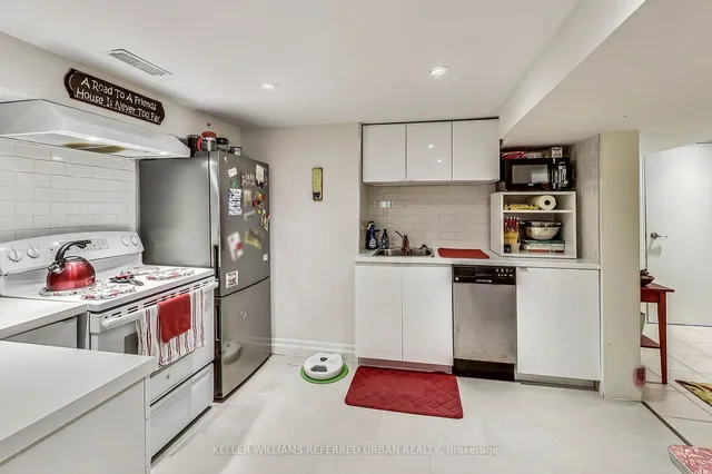 Additional property image - 36 Glenlake Ave