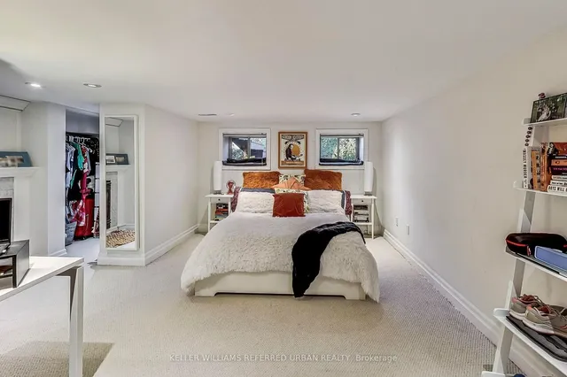 Additional property image - 36 Glenlake Ave