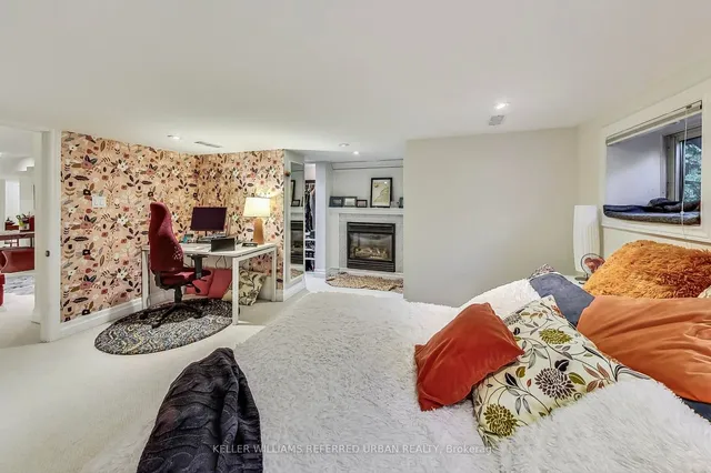 Additional property image - 36 Glenlake Ave