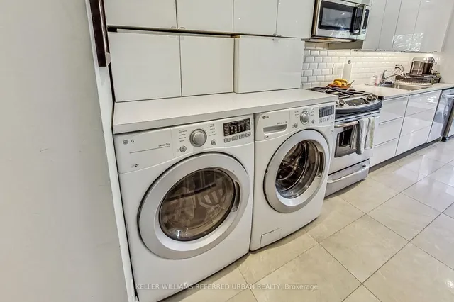 Additional property image - 36 Glenlake Ave