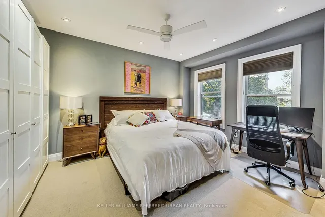 Additional property image - 36 Glenlake Ave