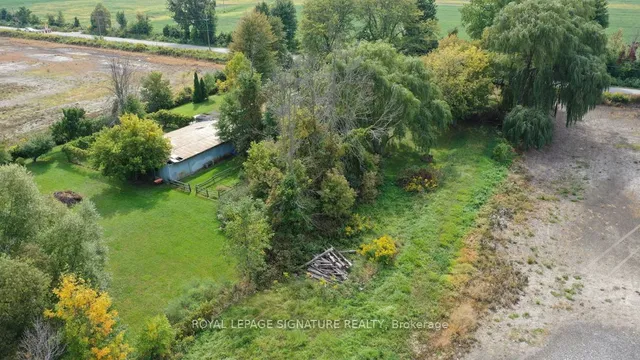 Additional property image - 6115 Eighth Line