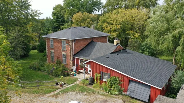 Additional property image - 6115 Eighth Line