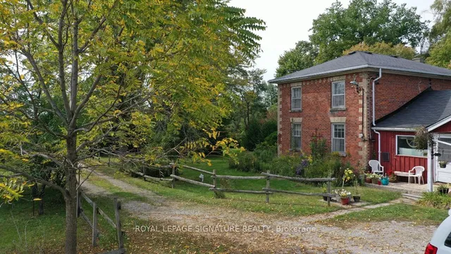 Additional property image - 6115 Eighth Line