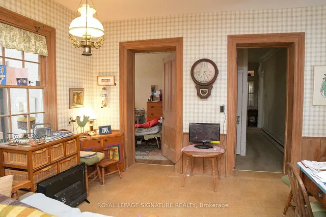 Additional property image - 6115 Eighth Line