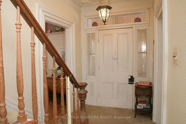 Additional property image - 6115 Eighth Line