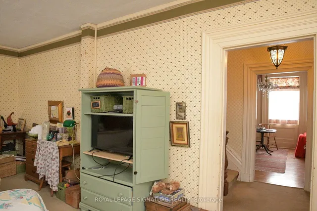 Additional property image - 6115 Eighth Line