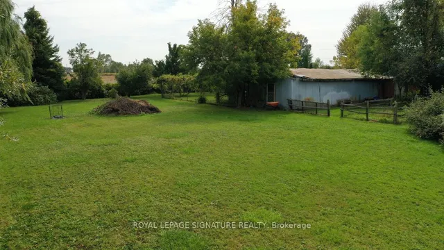 Additional property image - 6115 Eighth Line