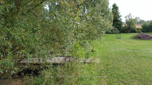 Additional property image - 6115 Eighth Line