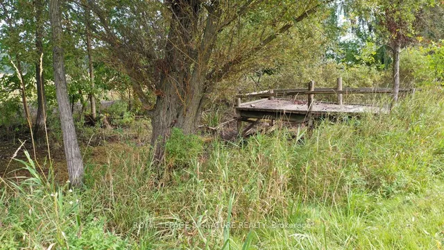 Additional property image - 6115 Eighth Line