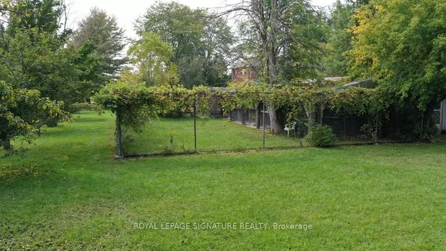 Additional property image - 6115 Eighth Line
