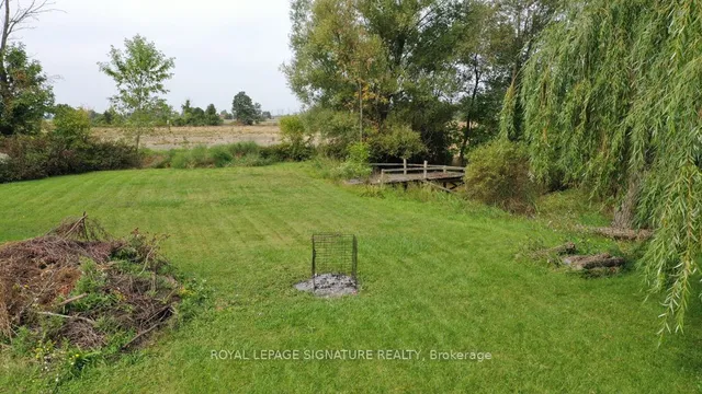 Additional property image - 6115 Eighth Line