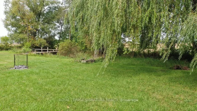 Additional property image - 6115 Eighth Line