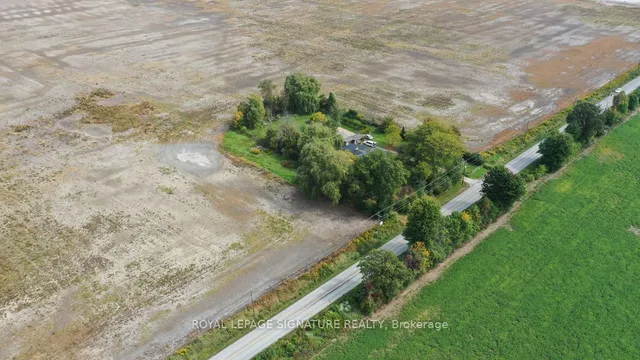 Additional property image - 6115 Eighth Line