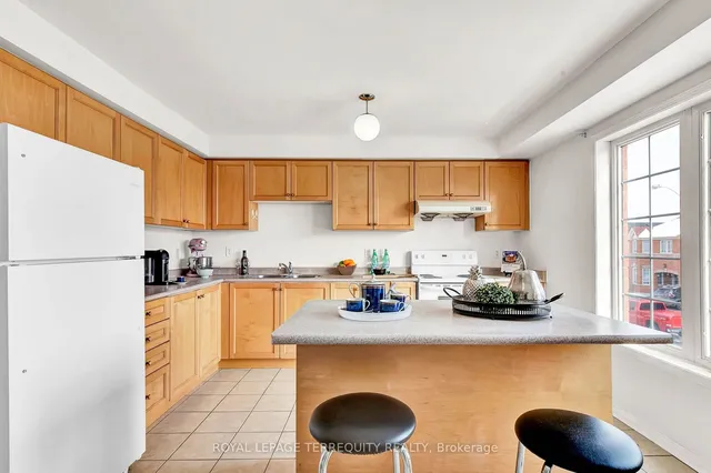 Additional property image - 76 Touchstone Dr