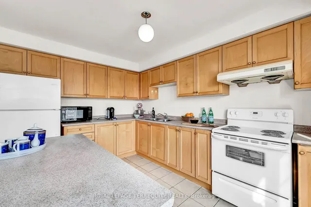 Additional property image - 76 Touchstone Dr