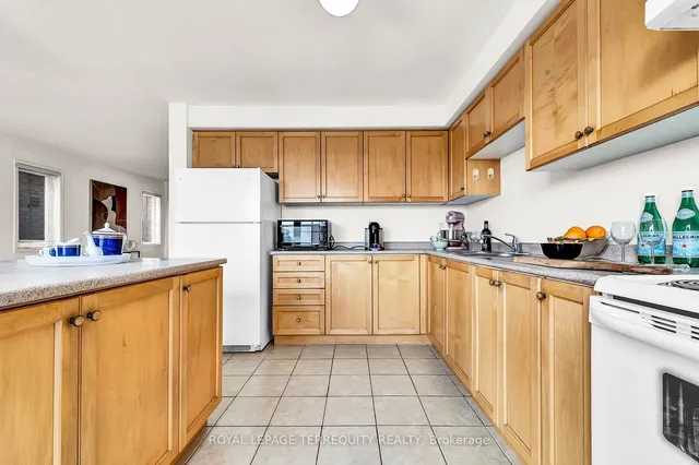 Additional property image - 76 Touchstone Dr