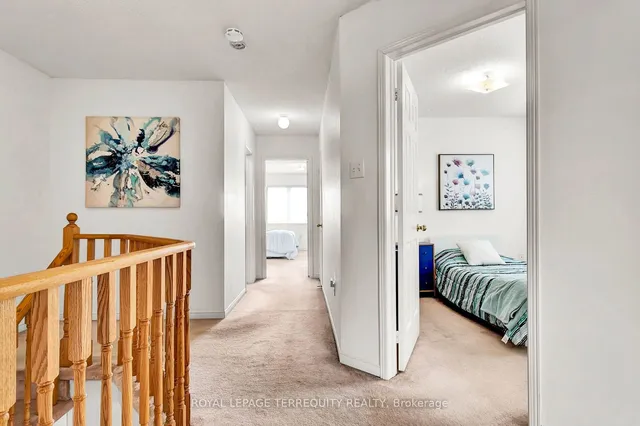 Additional property image - 76 Touchstone Dr