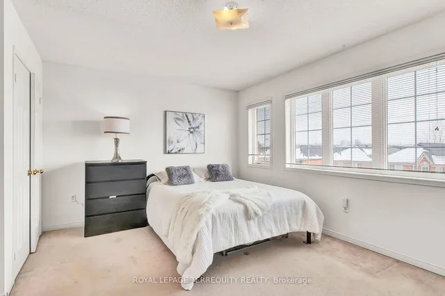 Additional property image - 76 Touchstone Dr