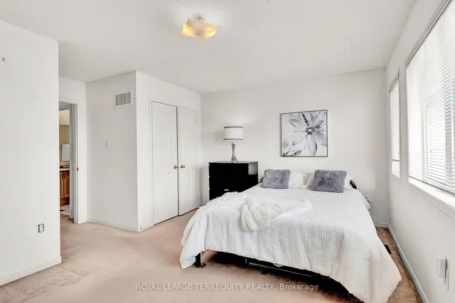 Additional property image - 76 Touchstone Dr