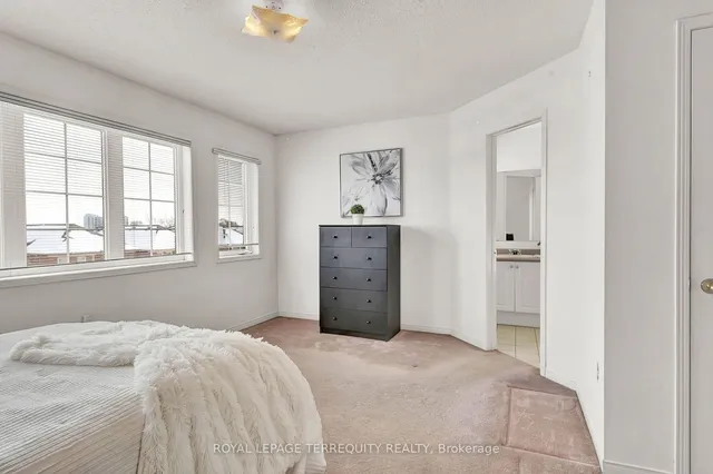 Additional property image - 76 Touchstone Dr