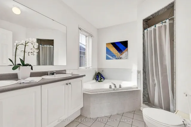 Additional property image - 76 Touchstone Dr