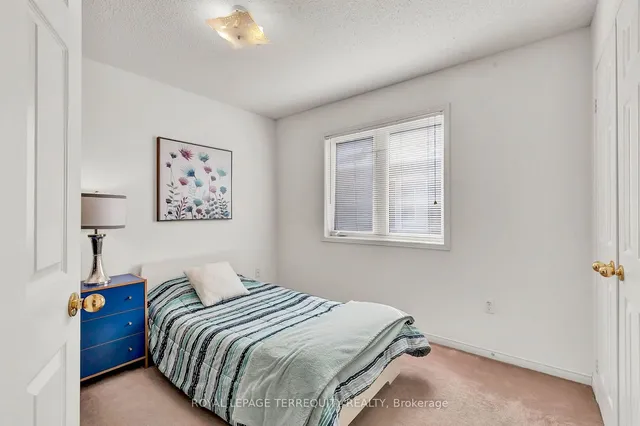 Additional property image - 76 Touchstone Dr