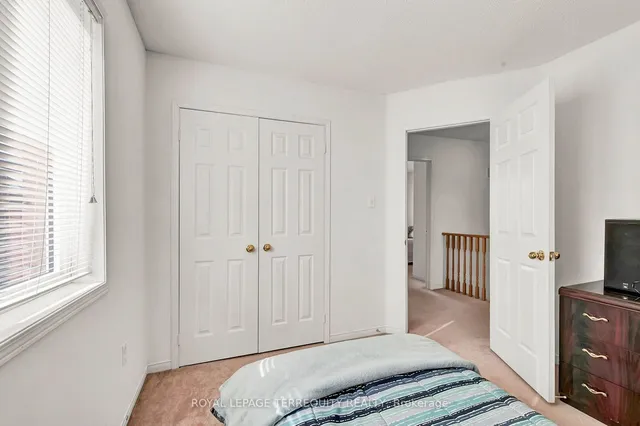 Additional property image - 76 Touchstone Dr