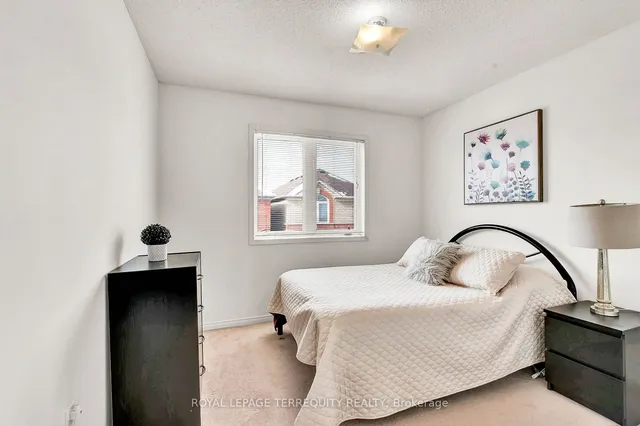 Additional property image - 76 Touchstone Dr