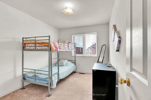 Additional property image - 76 Touchstone Dr