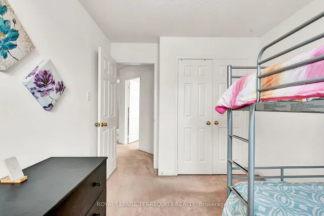 Additional property image - 76 Touchstone Dr