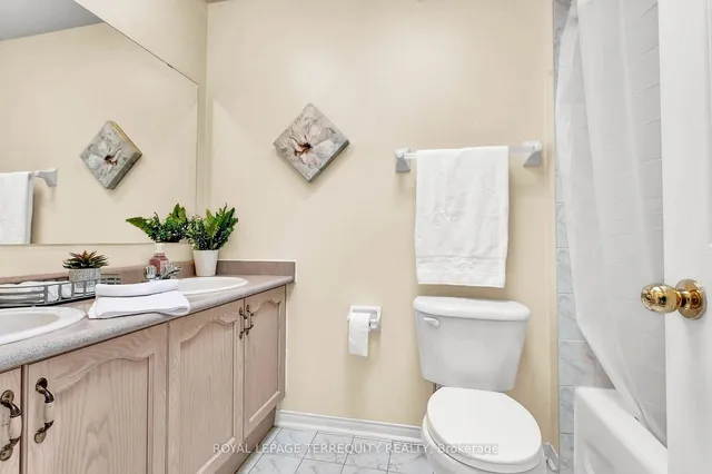 Additional property image - 76 Touchstone Dr