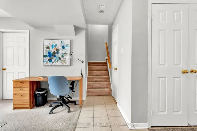 Additional property image - 76 Touchstone Dr