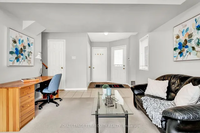 Additional property image - 76 Touchstone Dr