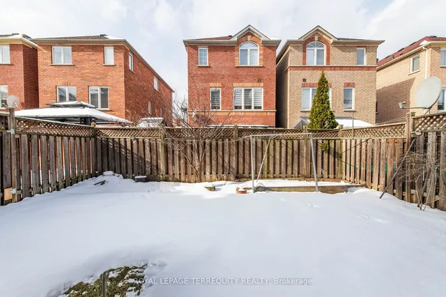 Property image - 76 Touchstone Dr