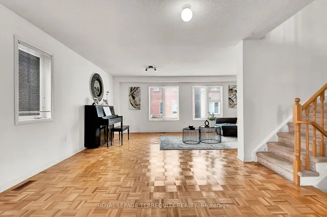 Additional property image - 76 Touchstone Dr