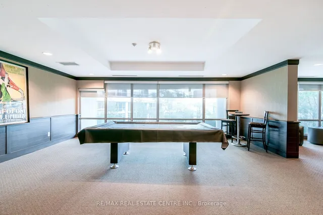 Additional image 9 of 5 Marine Parade Dr Unit 911