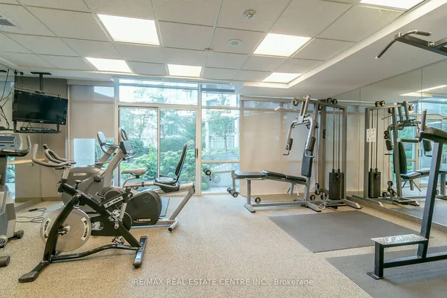 Additional image 2 of 5 Marine Parade Dr Unit 911