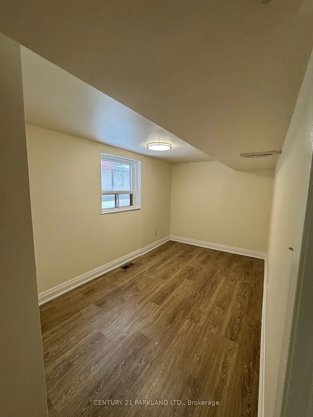 Additional image 3 of 42 Symons St