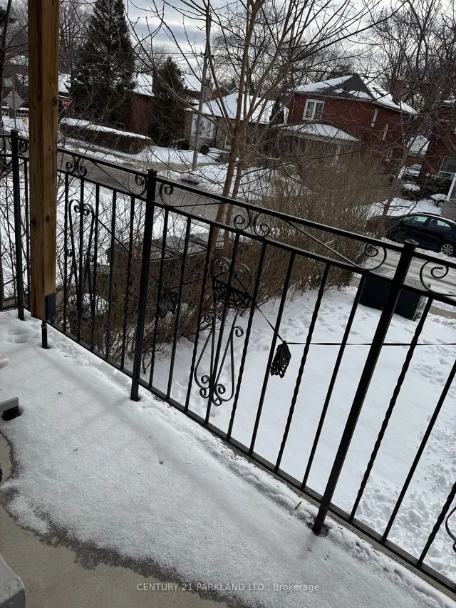 Primary image of 42 Symons St