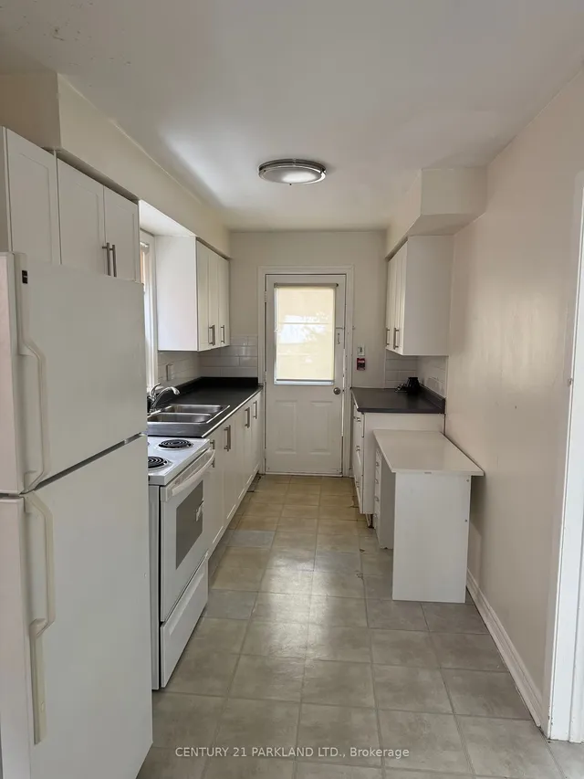 Additional image 11 of 42 Symons St