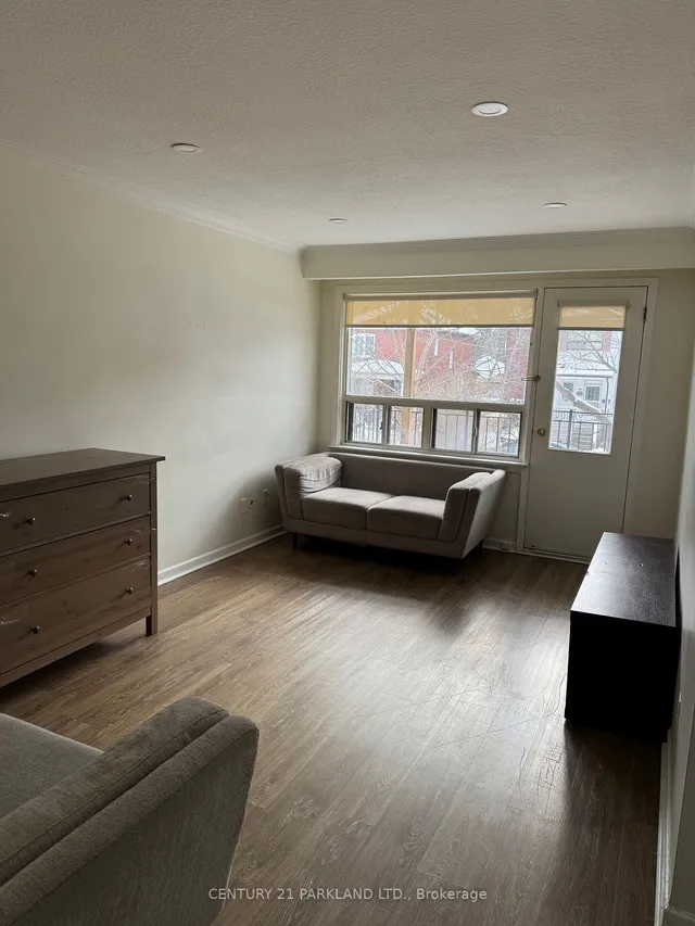 Additional image 10 of 42 Symons St