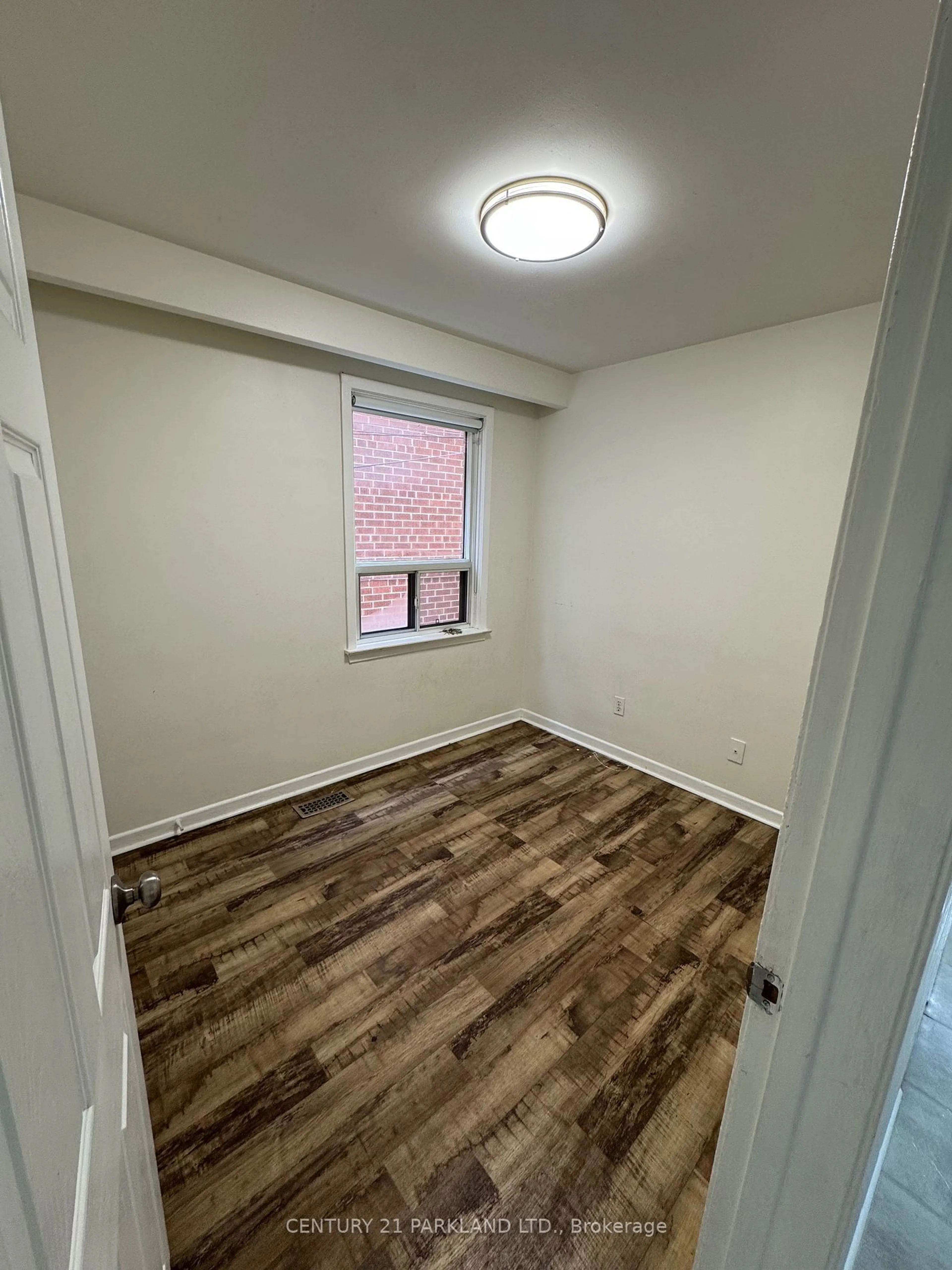 A pic of a room for 42 Symons St, Toronto Ontario M8V 1T8