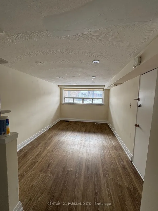 Additional image 5 of 42 Symons St