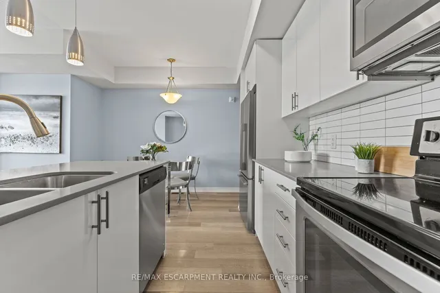 Additional property image - 1200 Main St Unit 102
